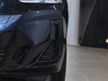宝马X4 xDrive25i M运动套装2024款