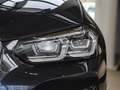 宝马X4 xDrive25i M运动套装2024款