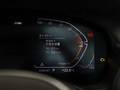 宝马X4 图片