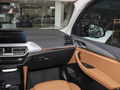 宝马X4 xDrive25i M运动套装2024款