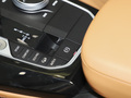 宝马X4 xDrive25i M运动套装2024款