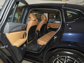宝马X4 xDrive25i M运动套装2024款
