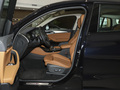 宝马X4 xDrive25i M运动套装2024款