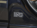 宝马X4 xDrive25i M运动套装2024款