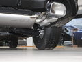 宝马X4 xDrive25i M运动套装2024款