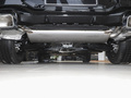 宝马X4 xDrive25i M运动套装2024款