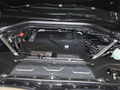 宝马X4 xDrive25i M运动套装2024款