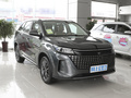 藍電E5 榮耀版 1.5L DE-i 100KM暢享型7座2024款