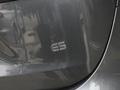 蓝电E5 图片