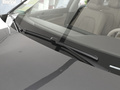 藍電E5 榮耀版 1.5L DE-i 100KM暢享型7座2024款