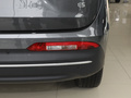 藍電E5 榮耀版 1.5L DE-i 100KM暢享型7座2024款