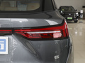藍電E5 榮耀版 1.5L DE-i 100KM暢享型7座2024款