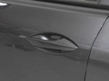 藍電E5 榮耀版 1.5L DE-i 100KM暢享型7座2024款