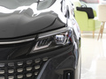 藍電E5 榮耀版 1.5L DE-i 100KM暢享型7座2024款