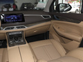藍電E5 榮耀版 1.5L DE-i 100KM暢享型7座2024款