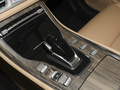 藍電E5 榮耀版 1.5L DE-i 100KM暢享型7座2024款