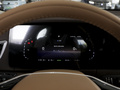 藍電E5 榮耀版 1.5L DE-i 100KM暢享型7座2024款