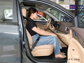 藍電E5 榮耀版 1.5L DE-i 100KM暢享型7座2024款