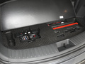 藍電E5 榮耀版 1.5L DE-i 100KM暢享型7座2024款