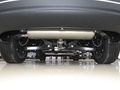 藍電E5 榮耀版 1.5L DE-i 100KM暢享型7座2024款