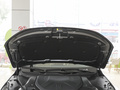 藍電E5 榮耀版 1.5L DE-i 100KM暢享型7座2024款