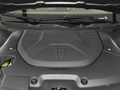 藍電E5 榮耀版 1.5L DE-i 100KM暢享型7座2024款