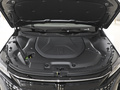 藍電E5 榮耀版 1.5L DE-i 100KM暢享型7座2024款