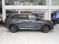 藍(lán)電E5 榮耀版 1.5L DE-i 100KM尊享型5座2024款