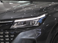 藍(lán)電E5 榮耀版 1.5L DE-i 100KM尊享型5座2024款