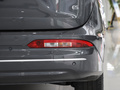 藍(lán)電E5 榮耀版 1.5L DE-i 100KM尊享型5座2024款
