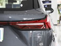 藍(lán)電E5 榮耀版 1.5L DE-i 100KM尊享型5座2024款