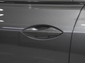 藍(lán)電E5 榮耀版 1.5L DE-i 100KM尊享型5座2024款