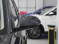 藍(lán)電E5 榮耀版 1.5L DE-i 100KM尊享型5座2024款