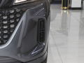 藍(lán)電E5 榮耀版 1.5L DE-i 100KM尊享型5座2024款