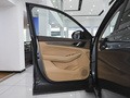 藍(lán)電E5 榮耀版 1.5L DE-i 100KM尊享型5座2024款