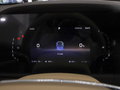藍(lán)電E5 榮耀版 1.5L DE-i 100KM尊享型5座2024款