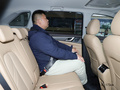 藍(lán)電E5 榮耀版 1.5L DE-i 100KM尊享型5座2024款