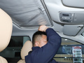 藍(lán)電E5 榮耀版 1.5L DE-i 100KM尊享型5座2024款
