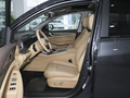藍(lán)電E5 榮耀版 1.5L DE-i 100KM尊享型5座2024款