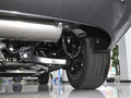 藍(lán)電E5 榮耀版 1.5L DE-i 100KM尊享型5座2024款