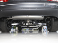 藍(lán)電E5 榮耀版 1.5L DE-i 100KM尊享型5座2024款