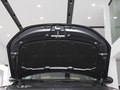 藍(lán)電E5 榮耀版 1.5L DE-i 100KM尊享型5座2024款