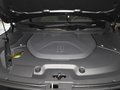 藍(lán)電E5 榮耀版 1.5L DE-i 100KM尊享型5座2024款