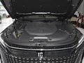 藍(lán)電E5 榮耀版 1.5L DE-i 100KM尊享型5座2024款