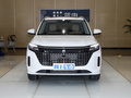藍電E5 榮耀版 1.5L DE-i 100KM尊享型7座2024款