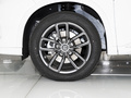 藍電E5 榮耀版 1.5L DE-i 100KM尊享型7座2024款