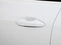 藍電E5 榮耀版 1.5L DE-i 100KM尊享型7座2024款