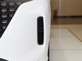 藍電E5 榮耀版 1.5L DE-i 100KM尊享型7座2024款