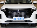 藍電E5 榮耀版 1.5L DE-i 100KM尊享型7座2024款