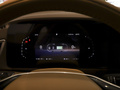 藍電E5 榮耀版 1.5L DE-i 100KM尊享型7座2024款